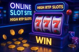 ta777 login platform hero banner showing sports and casino categories