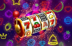 Online slot games lobby on ta777 login Philippines mobile browser