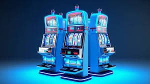 Casino table games lobby overview at ta777 login Philippines