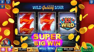 Boxing and esports betting options available on ta777 login for Philippines players