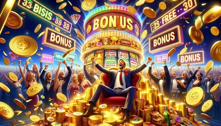 Live casino table games interface with roulette and card game options