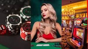 Filipino player on mobile accessing ta777 login Casino games