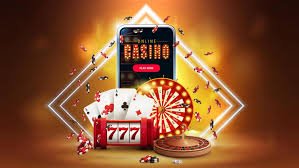 Philippines sports betting interface on mobile device showing basketball and boxing options