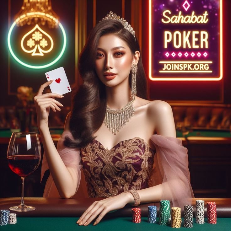 Philippines sportsbook interface showing live basketball and boxing betting markets